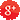 Google+